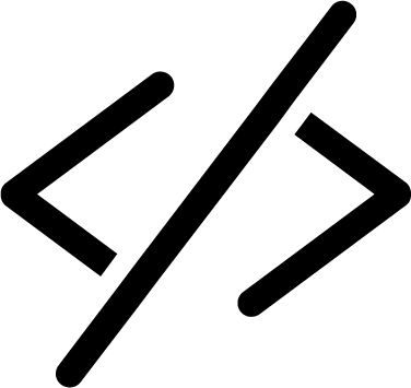 Embed Close Icon Full Size Png Download Seekpng