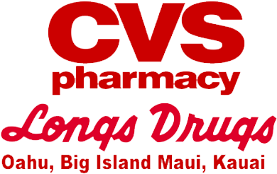Cvs Damien 2016 08 18t19 - Cvs Pharmacy (500x500), Png Download