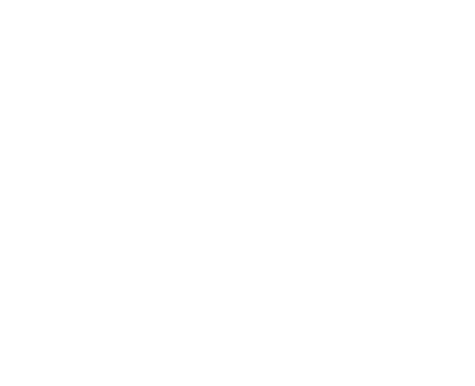 Analytics - Illustration (684x556), Png Download