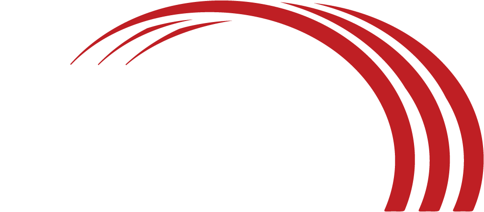 Tommy Car Wash Systems Logo - The Transporter (1083x547), Png Download