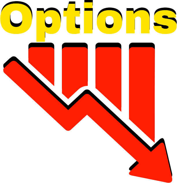 New Symbol - Foreign Exchange Market (612x631), Png Download