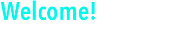 All Our Car Washes - Bathroom Signs (1020x450), Png Download