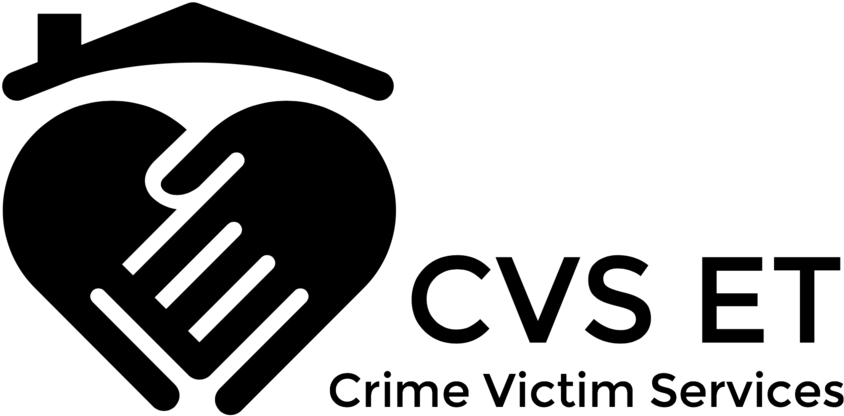 Cvs Black Logo - Logo (1000x573), Png Download