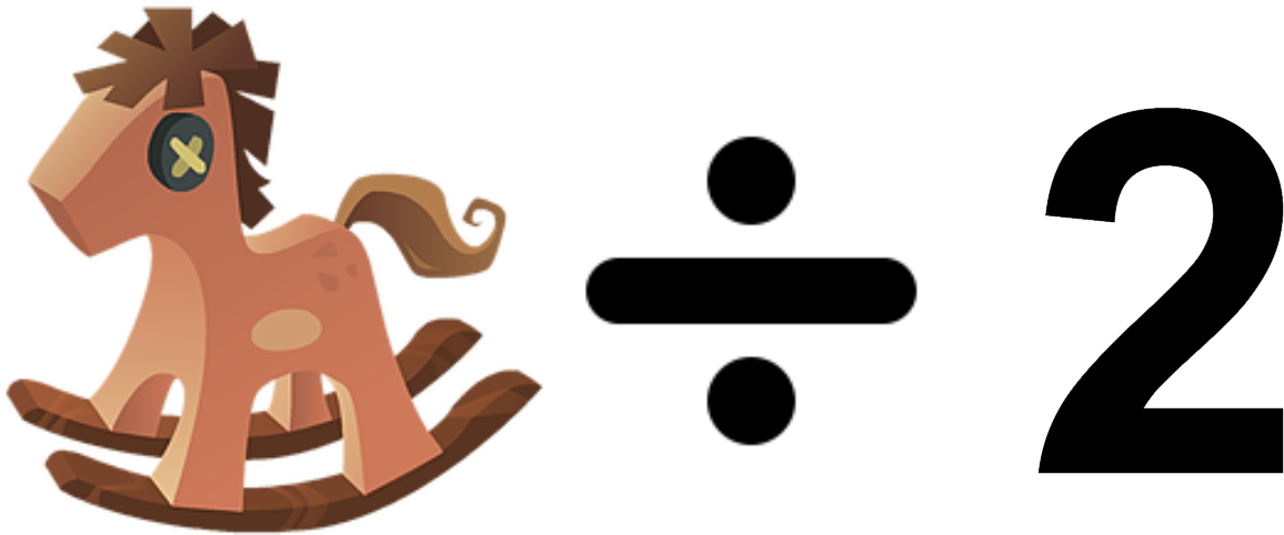 "half Of A Den Beta" Means Jammers Typically Trade - Wiki (1170x966), Png Download