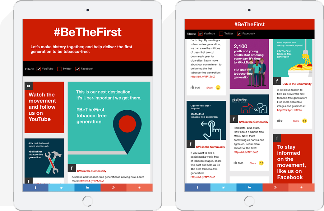 123456 - Online Advertising (1280x854), Png Download