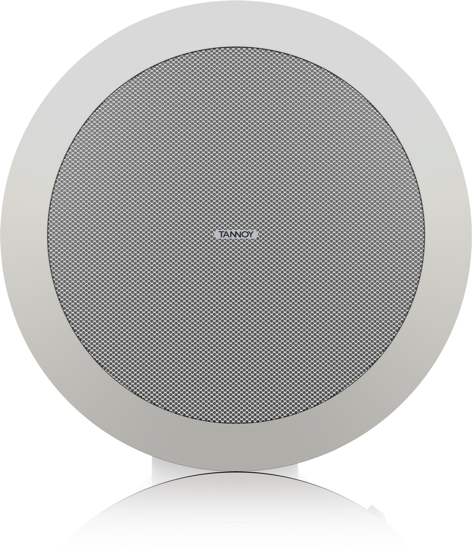 Extra Large [3 - Circle (1654x2000), Png Download