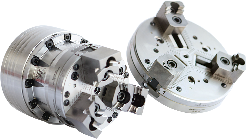 Technical Data For Jaw Module - Jaw (410x410), Png Download