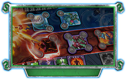 Android (444x290), Png Download