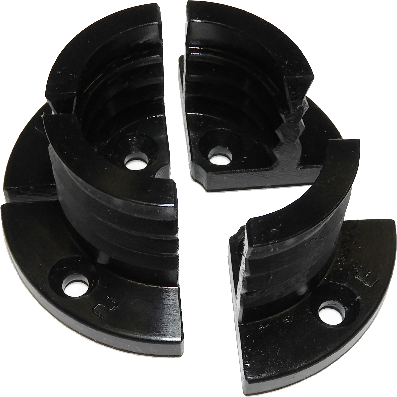 Shark - Electric Fan (1866x1836), Png Download