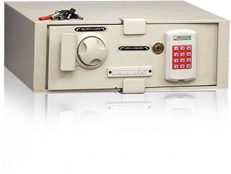 Jaws In V1 Electronics - Planer (500x500), Png Download