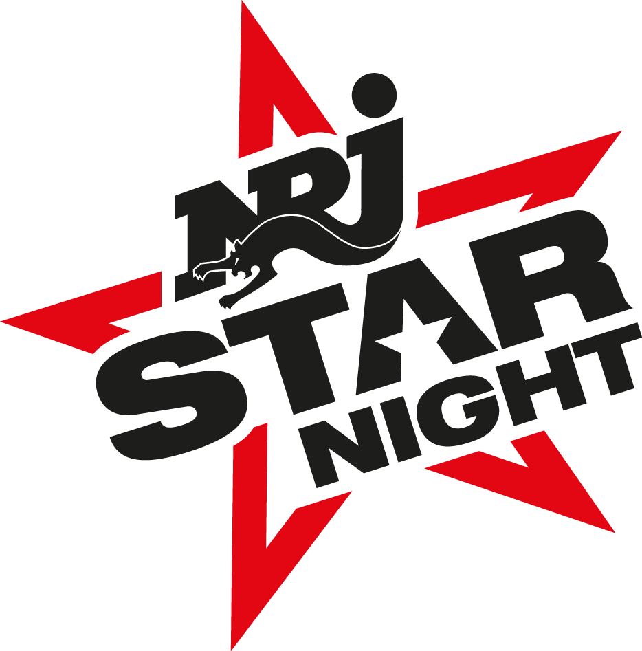 Energy Star Night Logo - Energy Stars For Free (934x947), Png Download