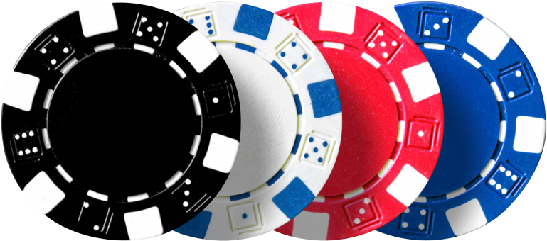 Cards Diamond Diamonds - Poker Png (850x567), Png Download