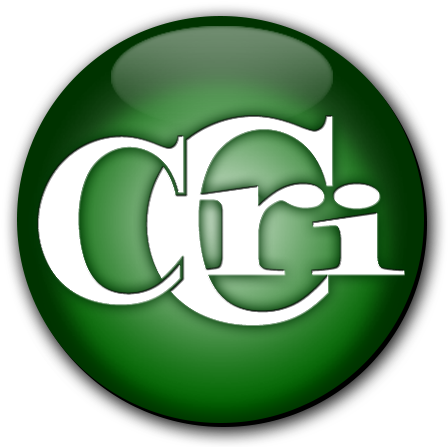 Oct - Community College Of Rhode Island (454x454), Png Download