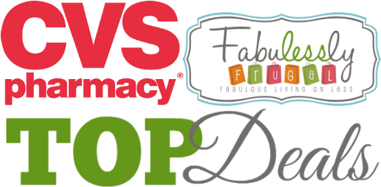 Cvs Match-up Dec 14 - Cvs Pharmacy (560x317), Png Download