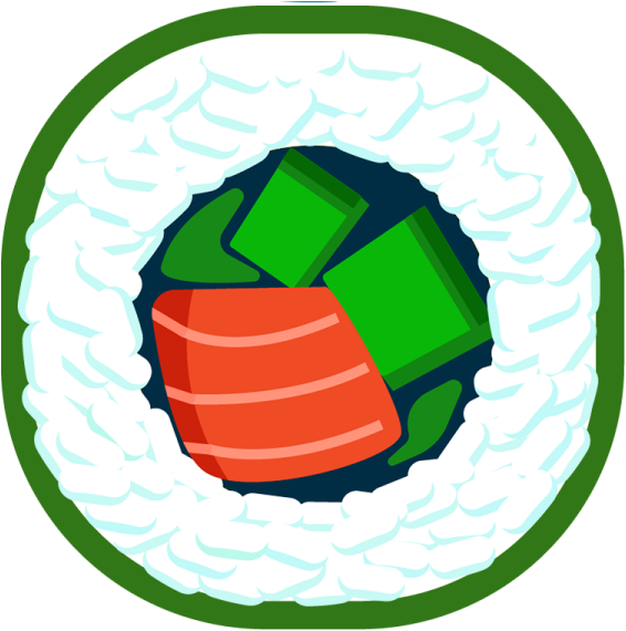 Kh B4 - Knife Hit Rare Bosses (566x570), Png Download