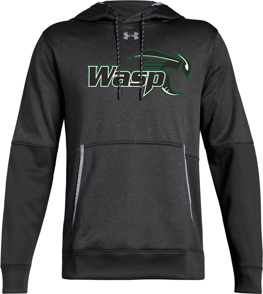 Long-sleeved T-shirt (1142x1250), Png Download