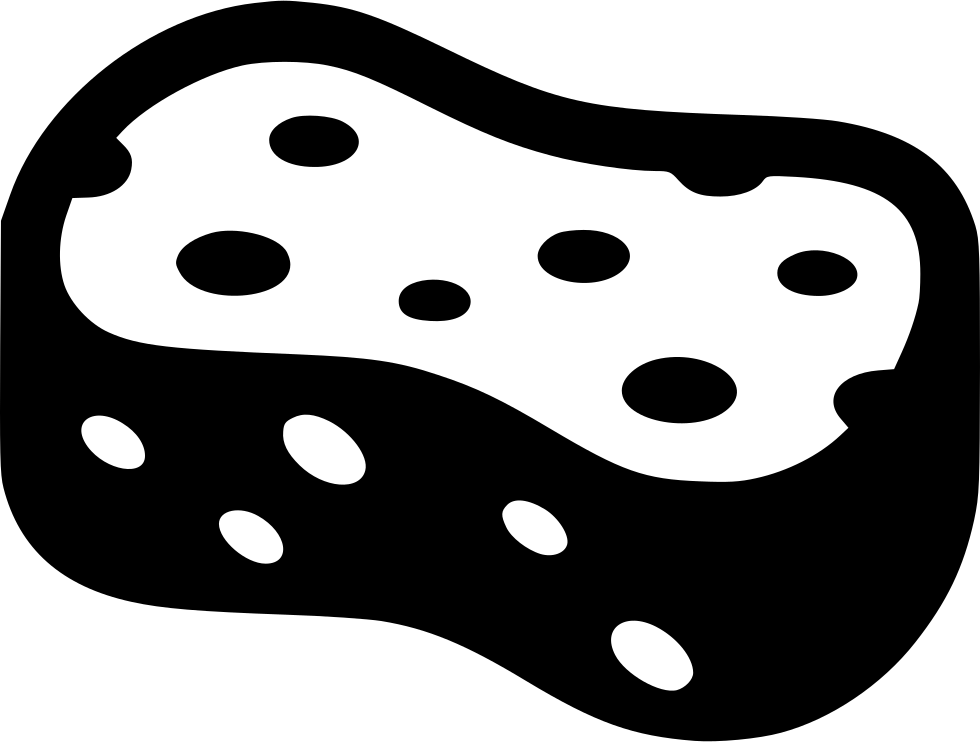 Png File Svg - Cleaning Icons (980x742), Png Download