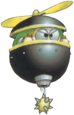 Nebula - Sky Chase Zone (360x460), Png Download