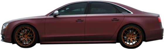 Nebula (600x352), Png Download