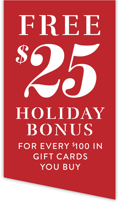 Get Ecards - Poster (532x850), Png Download