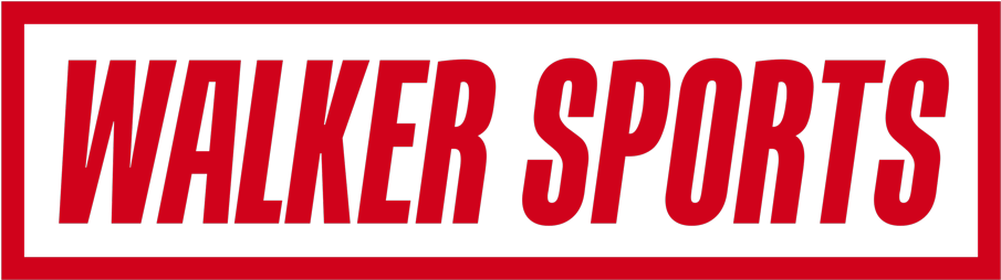 League Commissioner - Oval (1024x373), Png Download