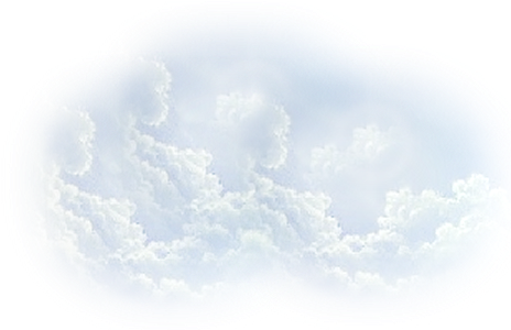 Zc04 472 X - Night (472x314), Png Download