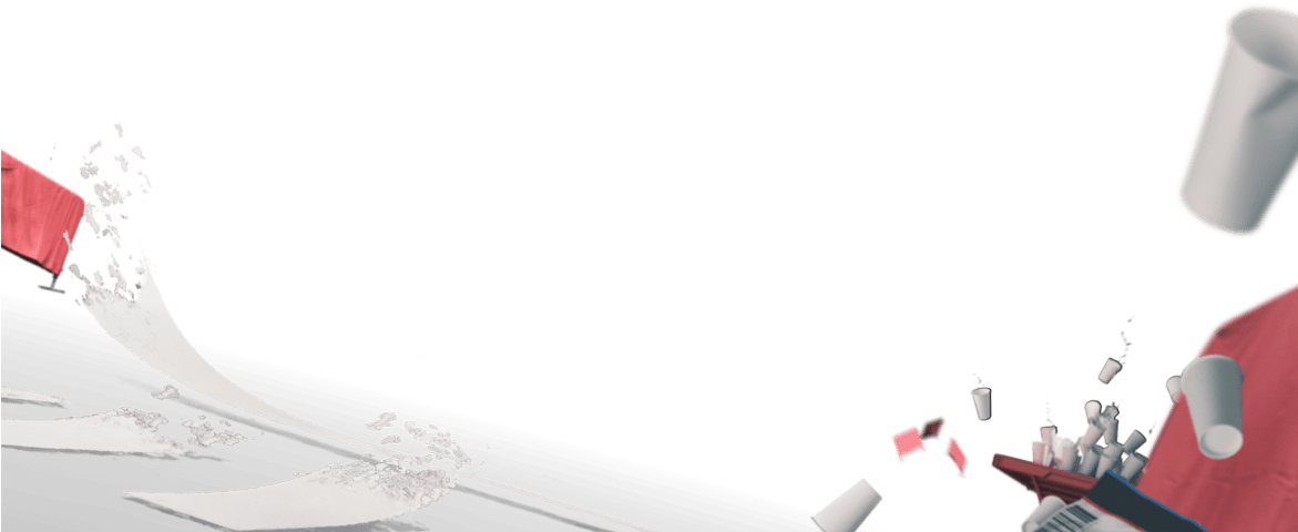 Lifts You Up - .com (1170x600), Png Download