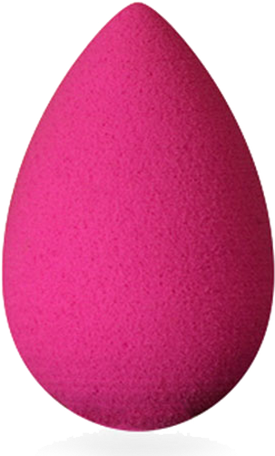 Beauty Blender Sponge Png (500x500), Png Download