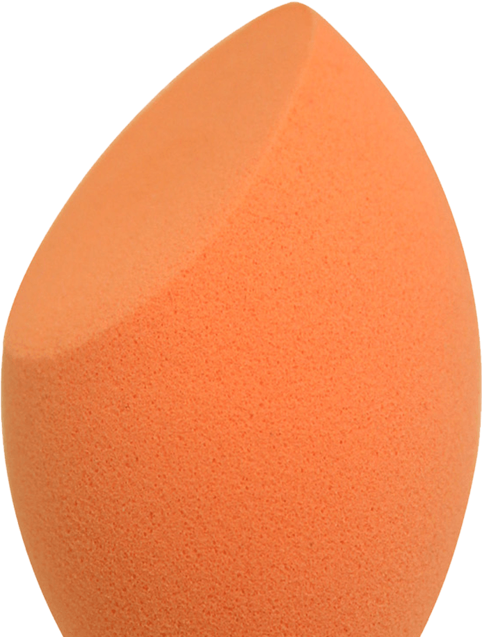 Real Techniques Miracle Sponge - Dubai (1200x1200), Png Download