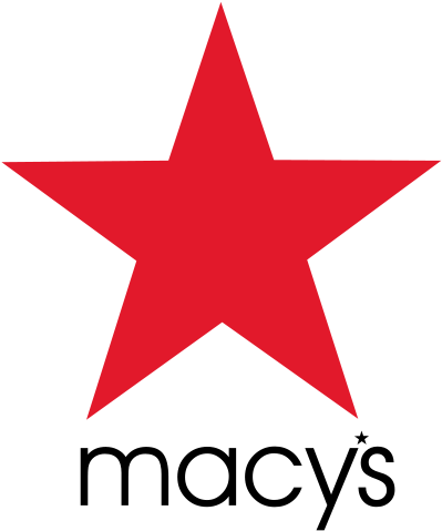 Shopping (419x504), Png Download