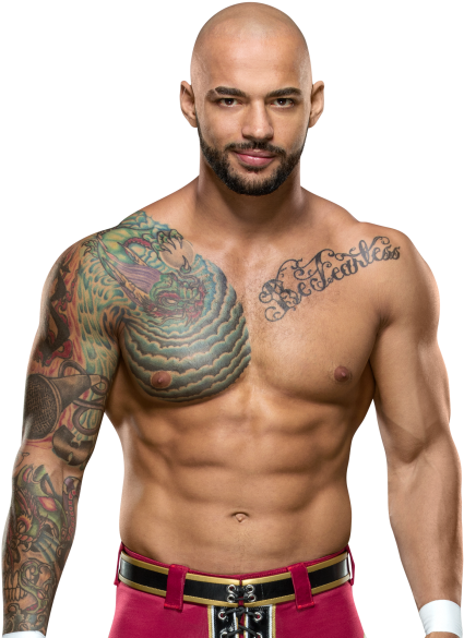 Ricochet - Wwe Ricochet Png (800x600), Png Download
