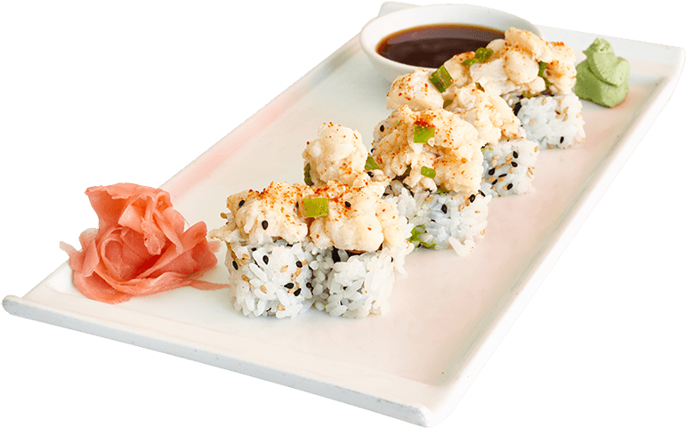 La Cruda Verdad - The Ugly Truth (946x542), Png Download