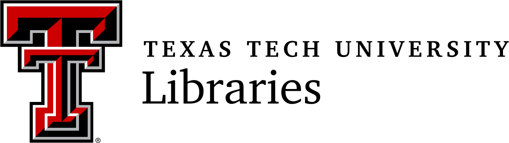 Open - Ttu K12 (2000x482), Png Download