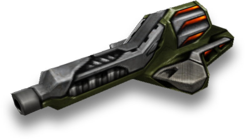 Turret Ricochet M3 - Tanki Ricochet M3 (800x600), Png Download