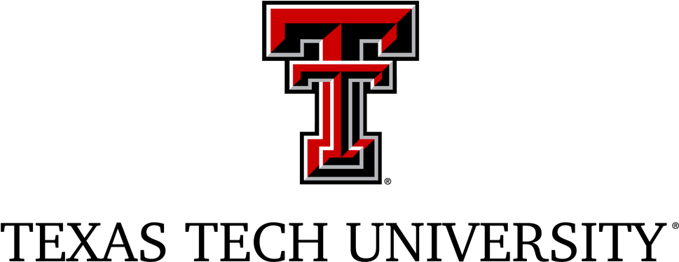 Updated On February 19, 2017 To Incorporate Additional - Texas Tech Red Raiders 2 Pack Car Coasters (1000x405), Png Download