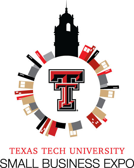 Join Us For A Hollywood Themed Expo Be Ready To Be - Texas Tech Red Raiders 2 Pack Car Coasters (453x566), Png Download