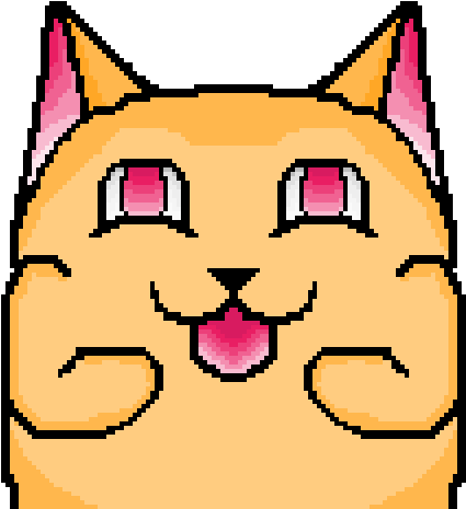 Doge Thing'y - Cartoon (1024x576), Png Download