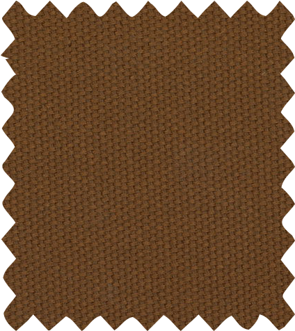 75 Oz Ricochet - Chambray Fabric Swatch (500x500), Png Download