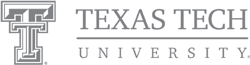 Carousel Image Carousel Image - Texas Tech University (500x300), Png Download