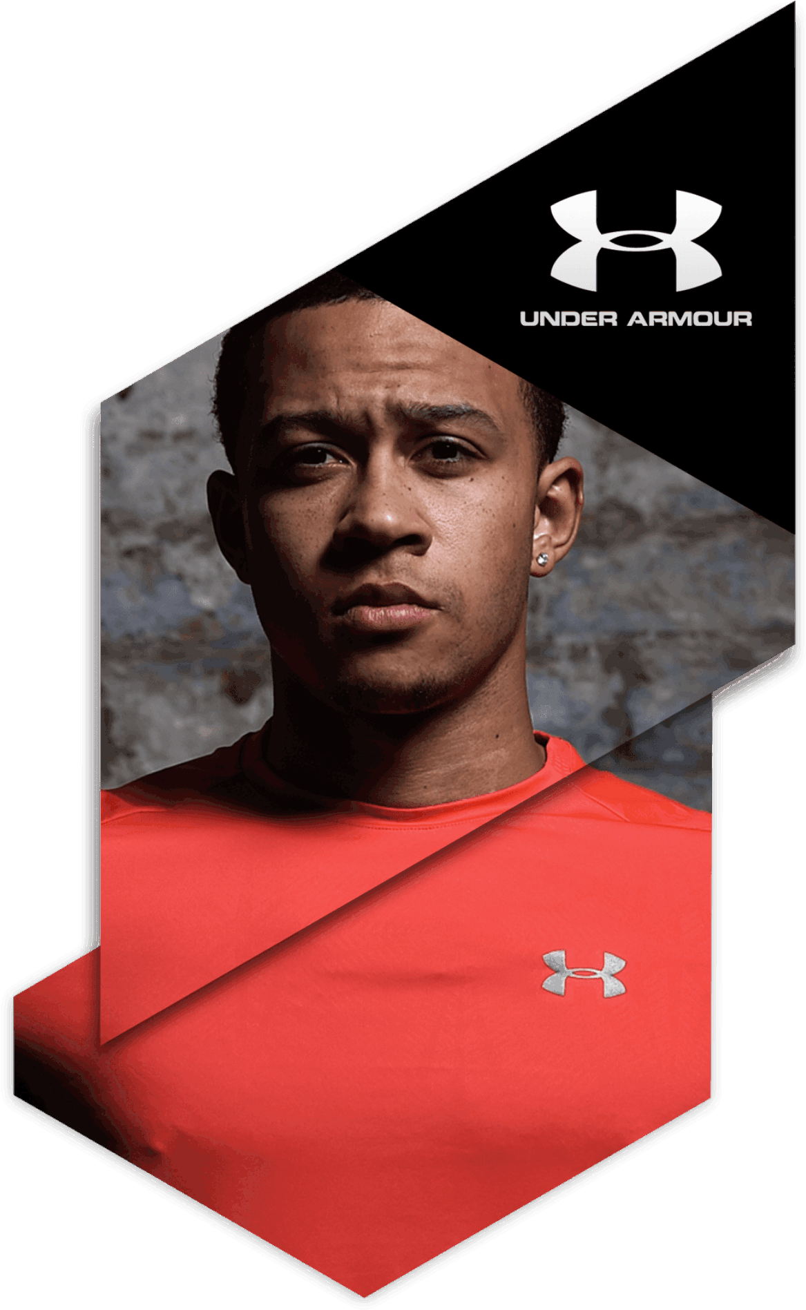 Digital First To Conquer Europe - Poster (1358x2076), Png Download