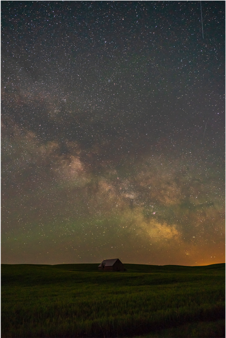 Stars - Portable Network Graphics (1000x667), Png Download