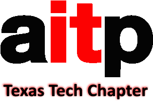 Hey Did You Know - Association Of Information Technology Professionals (504x360), Png Download