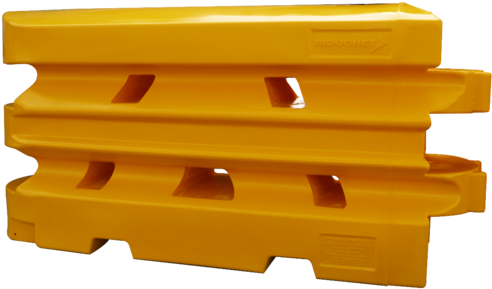 Larger Imagemove - Road (550x366), Png Download