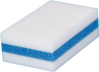 Mattress (350x350), Png Download