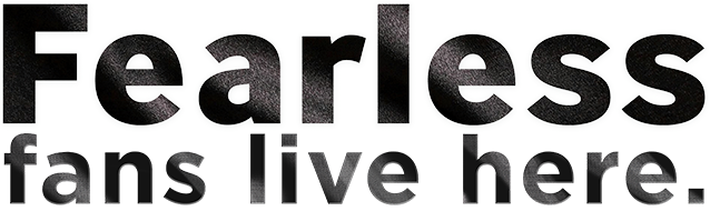 Tradition Abounds At Texas Tech And The Spirit Of Raiderland - Sign (638x190), Png Download