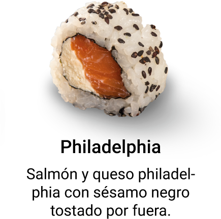 Sushi (434x598), Png Download