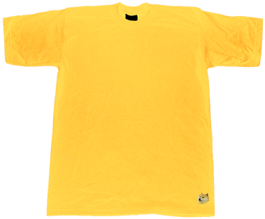 Active Shirt (498x329), Png Download