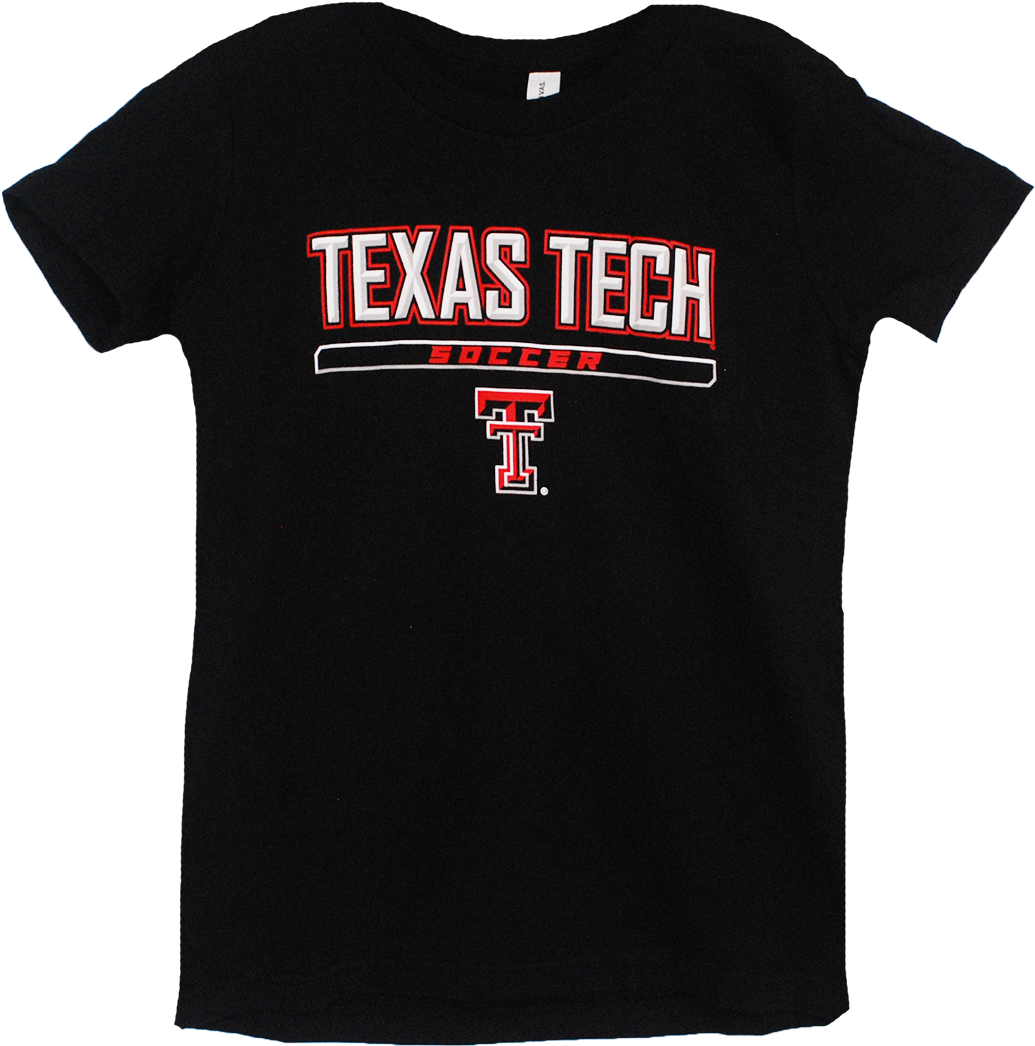 Soccer Box Youth Sst - T Shirt Charge (1200x1201), Png Download