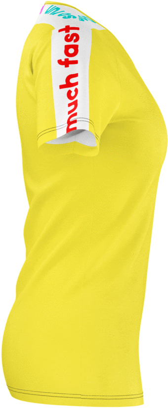 Doge - Doge - Doge - Doge - Doge - Sock (1024x1024), Png Download