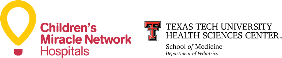 Cndgrants - Portable Network Graphics (1000x244), Png Download